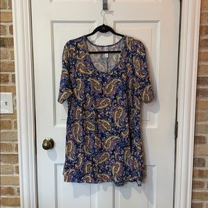 LuLaRoe